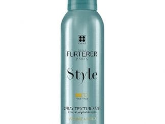Rene Furterer Style Texture Spray Φροντίδα με Φυτικό Εκχύλισμα Jojoba για Όγκο & Κράτημα στα Μαλλιά 200ml