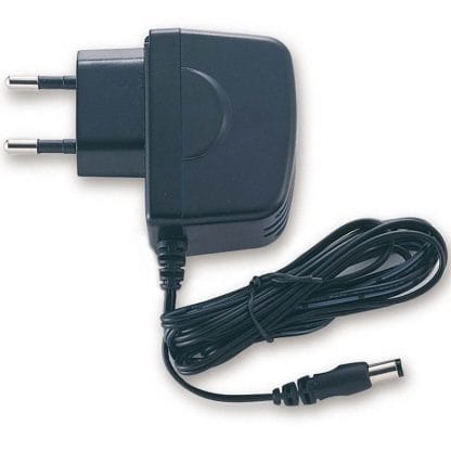 Microlife Adaptor Μετασχηματιστής Πιεσόμετρων Microlife 1τεμάχιο