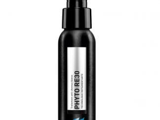 Phyto Re30 Traitement Anti-Cheveux Blancs Φροντίδα Κατά του Φυσικού Γκριζαρίσματος των Μαλλιών 50ml