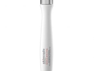 Skincode Cellular Eye Lift Power Pen για Ρυτίδες Κάτω από τα Μάτια, Σακούλες & Μαύρους Κύκλους 15ml