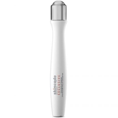 Skincode Cellular Eye Lift Power Pen για Ρυτίδες Κάτω από τα Μάτια, Σακούλες & Μαύρους Κύκλους 15ml