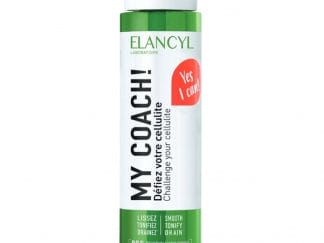 Elancyl My Coach Φροντίδα για Αδυνάτισμα & Τόνωση του Δέρματος Εμπνευσμένη από το Μεταβολισμό των Αθλητών 200ml