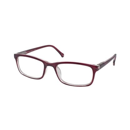 GUM 890 Easy Flossers Οδοντικό Νήμα Σε Διχάλες Με Γεύση Μέντας 90 Τεμάχια