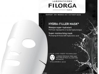 Filorga Hydra-Filler Mask Ενυδατική Μάσκα Ορού 23gr