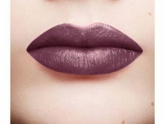 L'oreal Paris Color Riche Ενυδατικό Κραγιόν για Πλούσιο Χρώμα & Περιποίηση 1 Τεμάχιο - 138 Paris Society