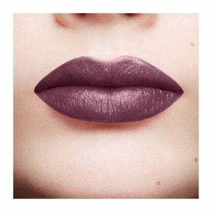 L'oreal Paris Color Riche Ενυδατικό Κραγιόν για Πλούσιο Χρώμα & Περιποίηση 1 Τεμάχιο - 138 Paris Society