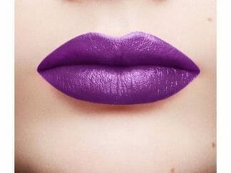 L'oreal Paris Color Riche Ενυδατικό Κραγιόν για Πλούσιο Χρώμα & Περιποίηση 1 Τεμάχιο - 142 Bonjour Bastille