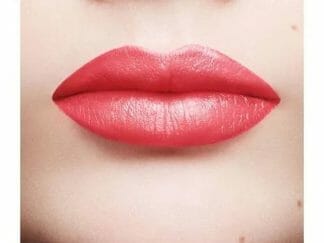 L'oreal Paris Color Riche Ενυδατικό Κραγιόν για Πλούσιο Χρώμα & Περιποίηση 1 Τεμάχιο - 145 L'Adresse