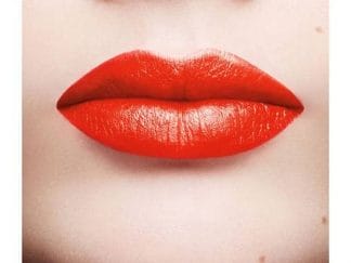 L'oreal Paris Color Riche Ενυδατικό Κραγιόν για Πλούσιο Χρώμα & Περιποίηση 1 Τεμάχιο - 146 Orange Avenue