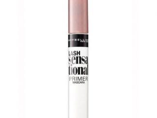 Maybelline Lash Sensational Primer 7ml