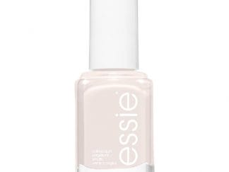 Essie Color Βερνίκια Νυχιών 13.5ml - 3 Marshmallow