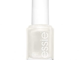 Essie Color Βερνίκια Νυχιών 13.5ml - 4 Pearly White