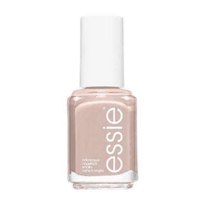 Essie Color Βερνίκια Νυχιών 13.5ml - 6 Ballet Slippers