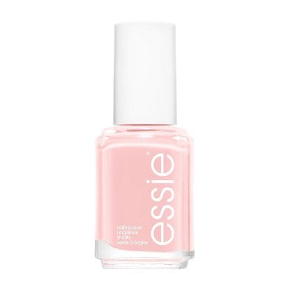 Essie Color Βερνίκια Νυχιών 13.5ml - 14 Fiji