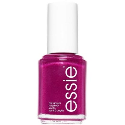 Essie Color Βερνίκια Νυχιών 13.5ml - 34 Jamaica Me Crazy