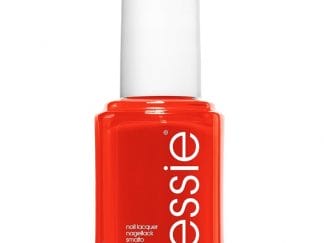 Essie Color Βερνίκια Νυχιών 13.5ml - 61 Russian Roulette