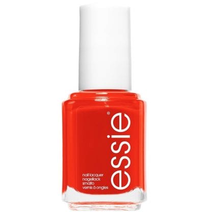 Essie Color Βερνίκια Νυχιών 13.5ml - 61 Russian Roulette