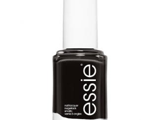 Essie Color Βερνίκια Νυχιών 13.5ml - 88 Licorice