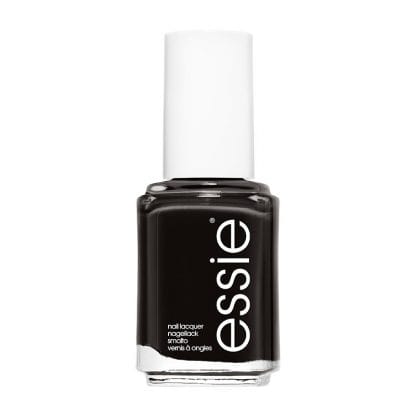 Essie Color Βερνίκια Νυχιών 13.5ml - 88 Licorice