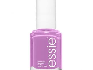 Essie Color Βερνίκια Νυχιών 13.5ml - 102 Play Date