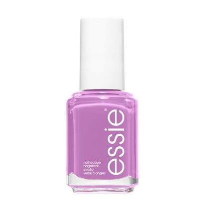 Essie Color Βερνίκια Νυχιών 13.5ml - 102 Play Date