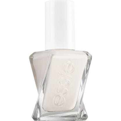Essie Gel Couture Long Lasting Ημιμόνιμα Βερνίκια Μακράς Διαρκείας 13.5ml - 138 Pre-Show Jitters