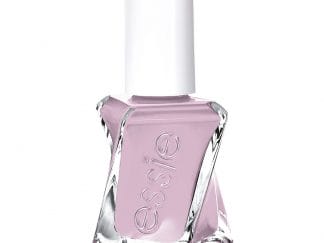 Essie Gel Couture Long Lasting Ημιμόνιμο Βερνίκι Μακράς Διαρκείας 13.5ml - 130 Touch Up