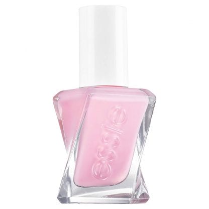 Essie Gel Couture Long Lasting Ημιμόνιμα Βερνίκια Μακράς Διαρκείας 13.5ml - 468 Inside Scoop