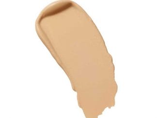 Maybelline Super Stay Full Coverage Under Eye Υγρό Concealer για Κάλυψη & Διάρκεια Μόνο με Ένα Πέρασμα 6ml - No 20 Sand