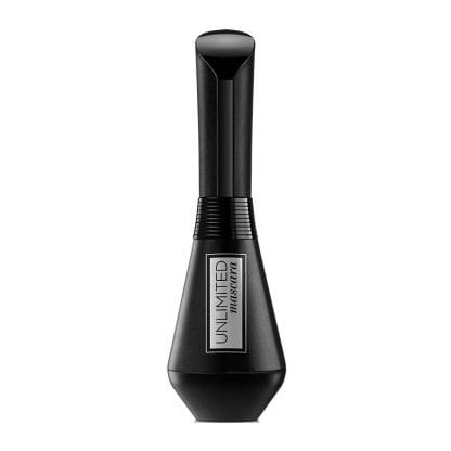 L'oreal Paris Unlimited Mascara Ιδανική Μάσκαρα για Έντονο Όγκο & Μήκος 7.4ml