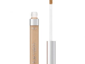 L'oreal Paris True Match The One Concealer με Εξαιρετικά Λεπτή Σύνθεση 6.8ml - Beige