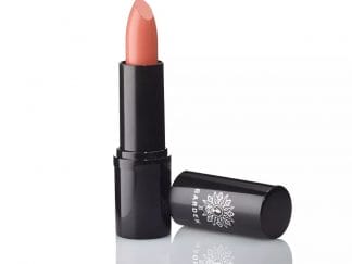 Garden Intense Color Lipstick Matte Υψηλής Χρωματικής Απόδοσης, Μακράς Διαρκείας & Ματ Αποτελέσματος Κραγιόν 4.5gr - 02 Coffee Talks
