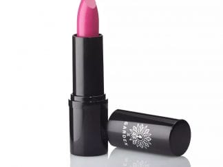 Garden Intense Color Lipstick Matte Υψηλής Χρωματικής Απόδοσης, Μακράς Διαρκείας & Ματ Αποτελέσματος Κραγιόν 4.5gr - 05 Downtown Mood