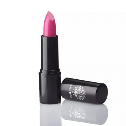 Garden Intense Color Lipstick Matte Υψηλής Χρωματικής Απόδοσης, Μακράς Διαρκείας & Ματ Αποτελέσματος Κραγιόν 4.5gr - 05 Downtown Mood