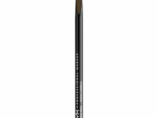 Nyx Precision Brow Pencil Μολύβι Φρυδιών Διπλής Όψης 0.13gr - Espresso