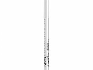 Nyx Epic Wear Eyeliner Stick Μολύβι Ματιών Αδιάβροχο και Υψηλής Διάρκειας 1.22gr - PURE WHITEG, PURE