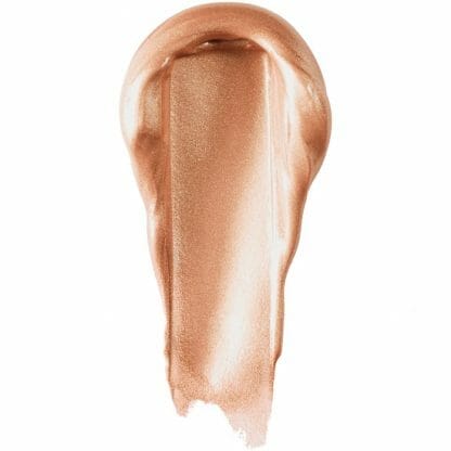 Nyx Born To Glow Liquid Illuminator Χαρίζει στην Επιδερμίδα Αισθησιακή Λάμψη 18ml - Gleam