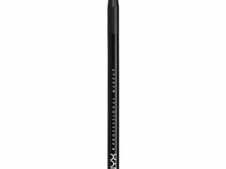Nyx Pro Lip Brush Μυτερό Πινέλο Χειλιών για Απόλυτα Ακριβή και Τέλεια Εφαρμογή του Κραγιόν 1 Τεμάχιο