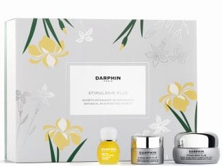Darphin Stimulskin Πακέτο Προσφοράς Divine Eye Cream 15ml & Absolute Cream 5ml & 8-Flower Nectar 4ml