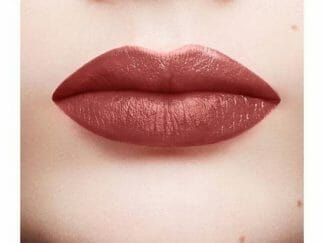 L'oreal Paris Color Riche Ενυδατικό Κραγιόν για Πλούσιο Χρώμα & Περιποίηση 1 Τεμάχιο - 110 Made in Paris