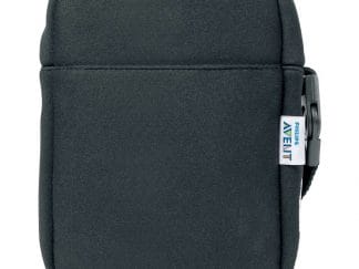 Avent Therma Bag Feeding On-The-Go Ισοθερμική Τσάντα για Τάϊσμα εν Κινήσει 1 Τεμάχιο SCD150/11