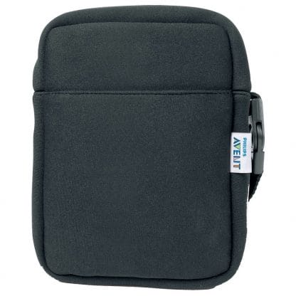 Avent Therma Bag Feeding On-The-Go Ισοθερμική Τσάντα για Τάϊσμα εν Κινήσει 1 Τεμάχιο SCD150/11