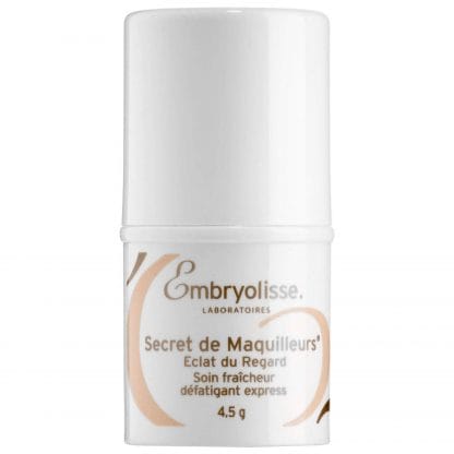 Embryolisse Radiant Eye Στικ Ματιών για Φωτεινό & Ξεκούραστο Βλέμμα στη Στιγμή 4,5g