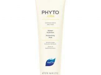 Phyto Phytojoba Moisturizing Mask Ενυδατική Μάσκα για Ξηρά Μαλλιά 150ml