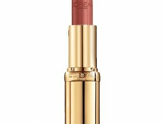 L'oreal Paris Color Riche Ενυδατικό Κραγιόν για Πλούσιο Χρώμα & Περιποίηση - 107 Seine Sunset
