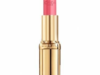 L'oreal Paris Color Riche Ενυδατικό Κραγιόν για Πλούσιο Χρώμα & Περιποίηση - 114 Confidentielle