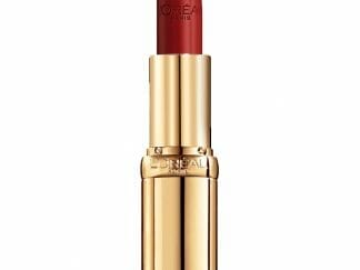 L'oreal Paris Color Riche Ενυδατικό Κραγιόν για Πλούσιο Χρώμα & Περιποίηση - 124 S'il Vous Plait