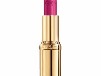 L'oreal Paris Color Riche Ενυδατικό Κραγιόν για Πλούσιο Χρώμα & Περιποίηση - 127 Paris Ny
