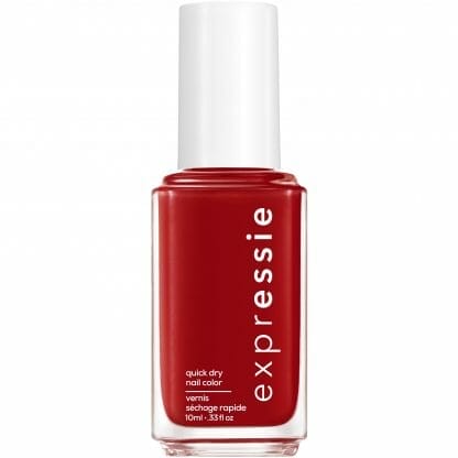 Essie Expressie Βερνίκι Νυχιών που Στεγνώνει Γρήγορα 10ml - 190 Seize The Minute