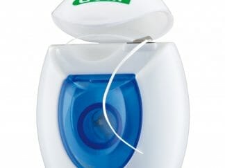 Gum Easy Floss Οδοντικό Νήμα 30m (2000)